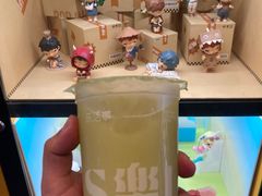 -银泰百货(厦门国贸中心店)