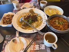 -胡桃里音乐酒馆(白云五号T5 MALL店)