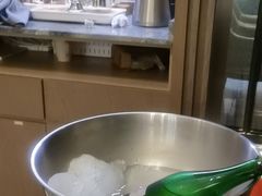 -海立阁海鲜江浙菜(漕河泾印象城店)