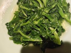 -渝信川菜(长安店)