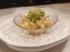 -径山十八道·风味民间菜(杭州总店)