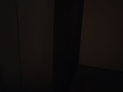 -见康道莱•足浴按摩•艾灸•SPA(友谊店)