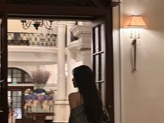 -上海外滩华尔道夫酒店