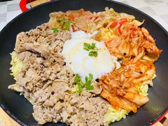 -西堤牛排(南京龙江店)