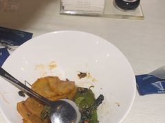 -时间仓(月湖公园店)