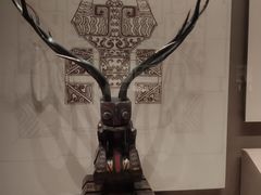 -长沙简牍博物馆