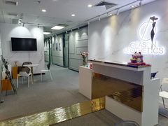 -四季美学色彩形象管理服装搭配