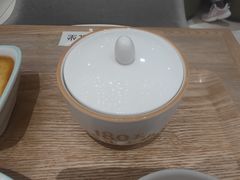 -老乡鸡(融科天地店)