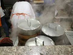 -万寿斋(山阴路店)