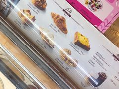 -哈根达斯(美罗城店)