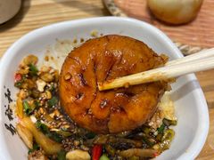 -易裕和·长沙米粉(竹塘西路店)