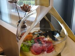 -Cafe Mersey默西咖啡(西交店)