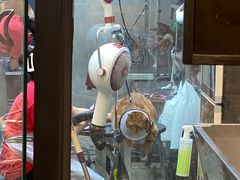 -PETKIT 小佩宠物·低压洗护·美容·寄养(安远店)