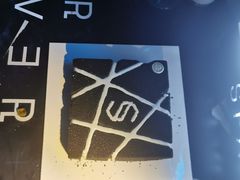 -SPACE(欢乐颂购物中心店)