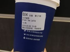 -瑞幸咖啡(尼盛尚品汇店)