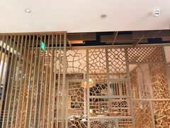 -上关雪東北菜(中房金谊店)