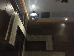 -乐潮汇时尚量贩式KTV(嘉业国际城购物中心店)