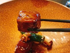 -民国红公馆·艺文空间(颐和路店)