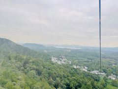 -北高峰