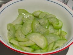 -湖鱼湖·蓉亭食贝(亚运村店)