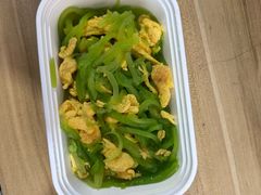 -老乡鸡(上海巴黎春天浦建店)