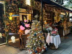 -COVA(新天地Xintiandi店)