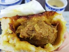 -洪长兴(云南南路店)
