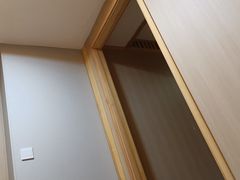 -碧中海汤泉汗蒸酒店