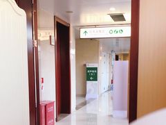 -北京协和医院(东单院区)