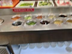 -七欣天香辣蟹火锅(南通任港路大润发店)