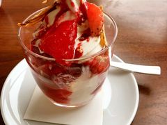 -上海柏悦酒店·世纪100牛排馆