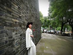 -摩玛婚纱摄影(杭州店)