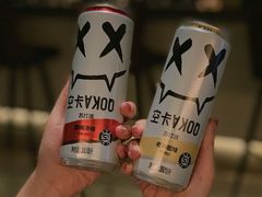 -Vox Livehouse(长沙店)