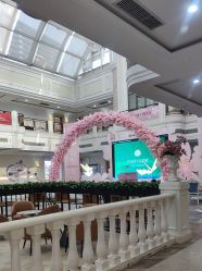 -禾丽康美医疗美容医院