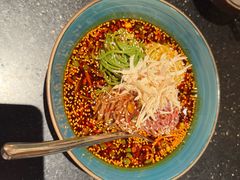 -华豫川酒家(大卫城店)