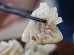 -太原面食店(解放路店)