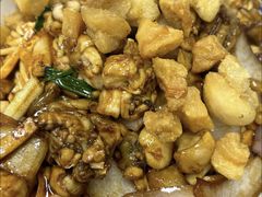 -复兴面王(河东路起源店)