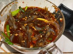 -五样儿西昌小签签烤串(建设路店)