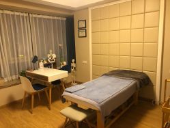 -FACE·日本小颜矫正美容整骨サロン