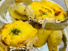 -匠和风精致料理(成都龙湖滨江天街店)