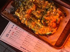 -麦凯伦烧烤·精酿超级工厂店(金桥总店)