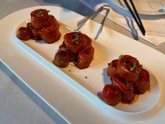 -万盛合(渔人码头店)