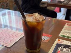 -肥汁米蘭香港米线(宁波路总店)