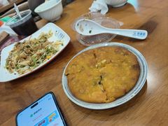 -绍兴老味道·非遗门店(银泰城店)