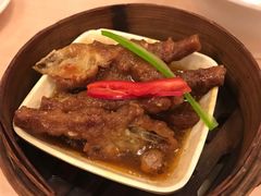 -多多旺港式茶餐厅(新区店)