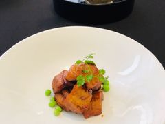 上海熏鱼-逸道(益丰·外滩源店)