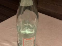 -上海金桥红枫万豪酒店-万豪中餐厅