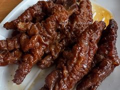 -新记肉骨茶