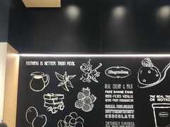 -哈根达斯(虹口店)