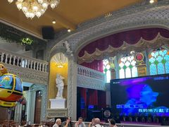 -日日鲜茶餐厅(小公园店)